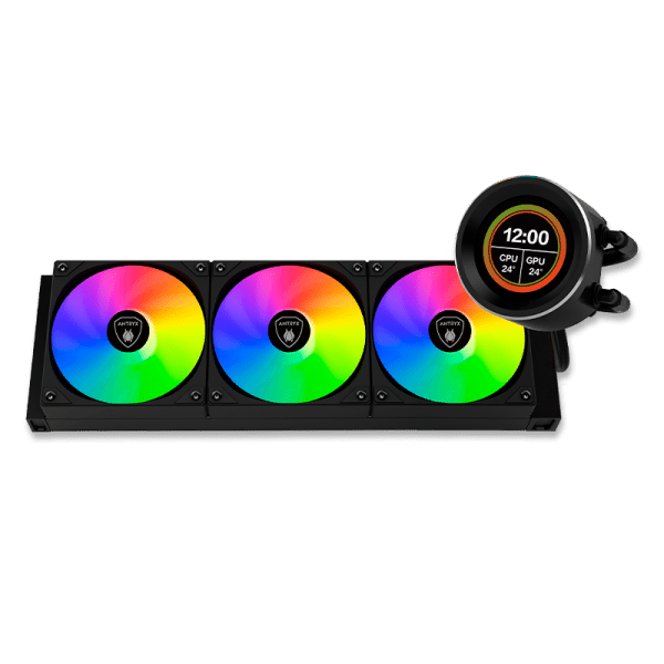 ventiladores-disipadores-antryx-awc-tv360_5