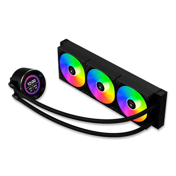 ventiladores-disipadores-antryx-awc-tv360_2