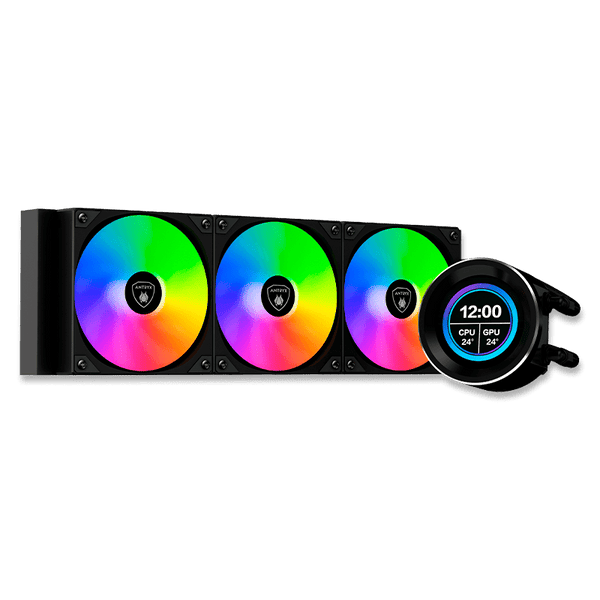 ventiladores/disipadores-antryx-awc-tv360