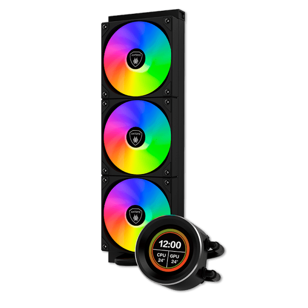 ventiladores-disipadores-antryx-awc-tv360_4