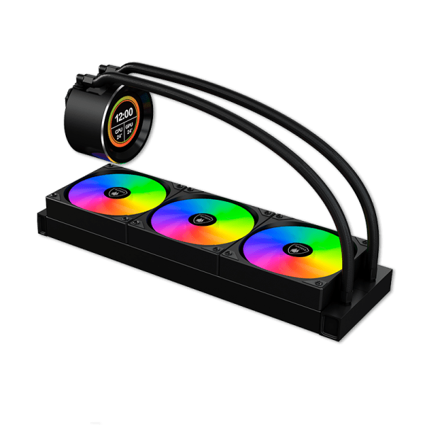 ventiladores-disipadores-antryx-awc-tv360_3