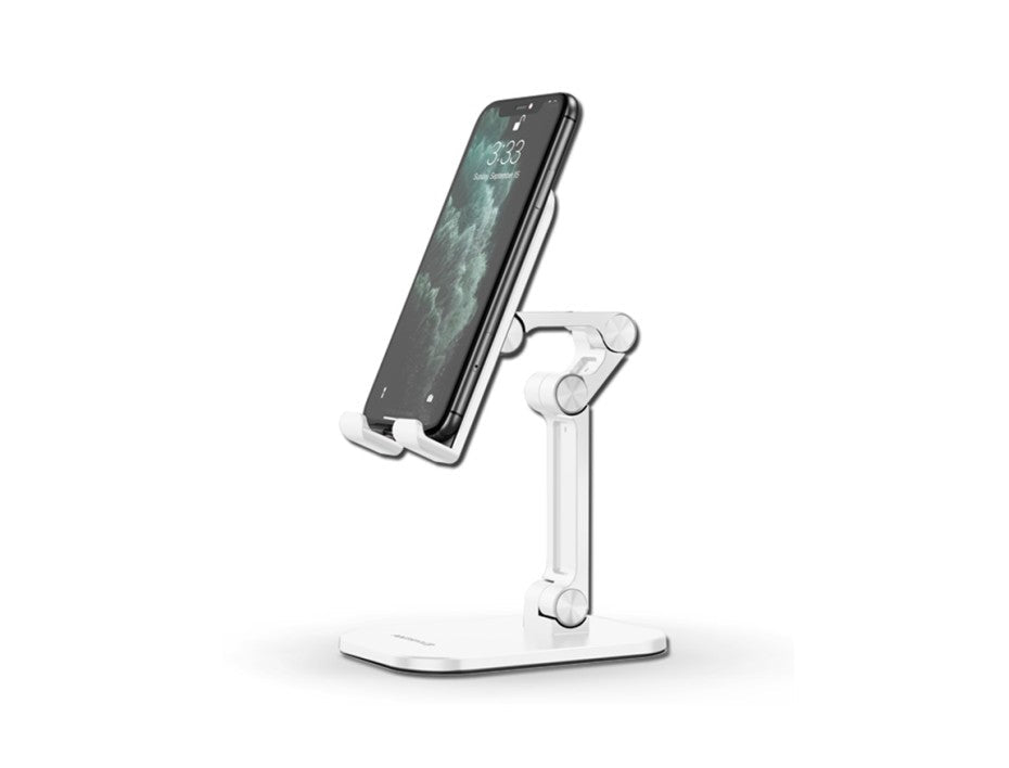 celulares accesorios-antryx-ads-m75w