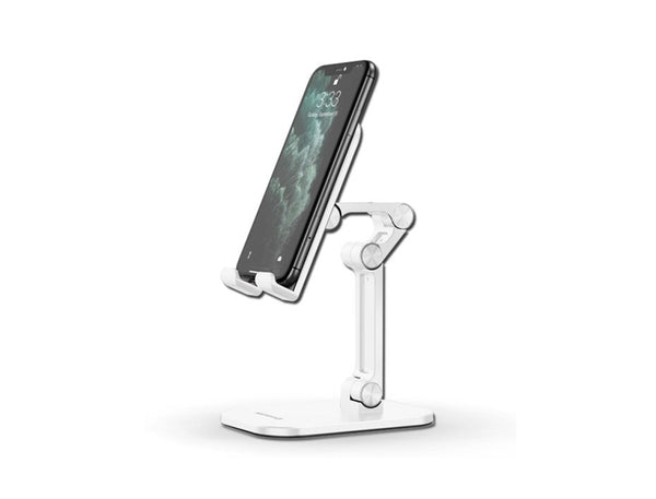 celulares accesorios-antryx-ads-m75w