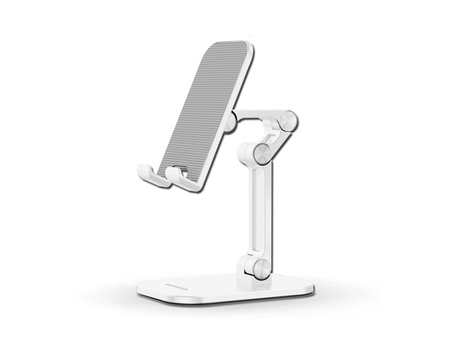 celulares-accesorios-antryx-ads-m75w_2