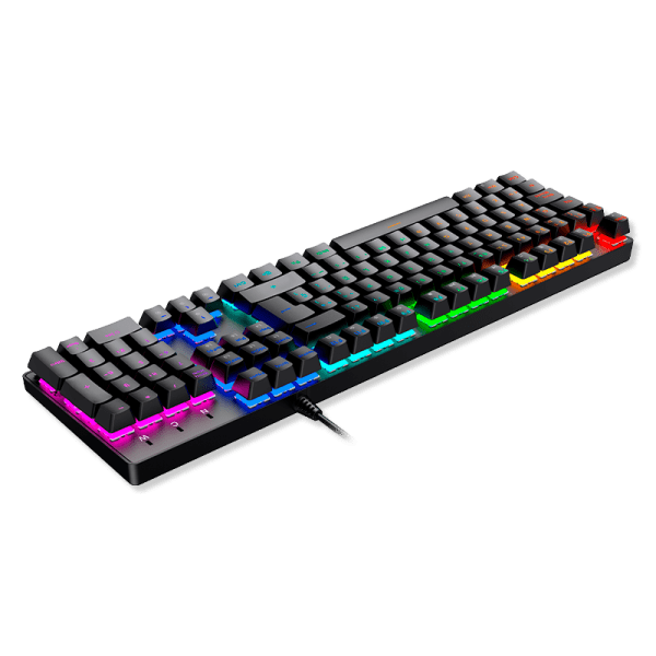 accesorios-de-escritorio-antryx-amk-760lkre-sp_4