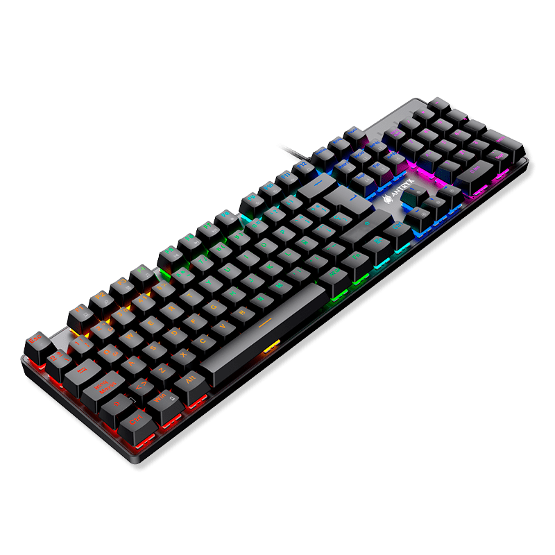 accesorios-de-escritorio-antryx-amk-760lkre-sp_3