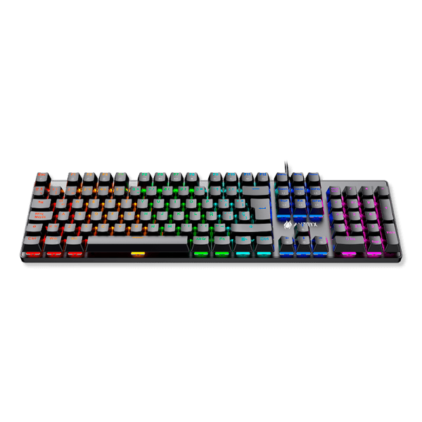 accesorios-de-escritorio-antryx-amk-760lkre-sp_2