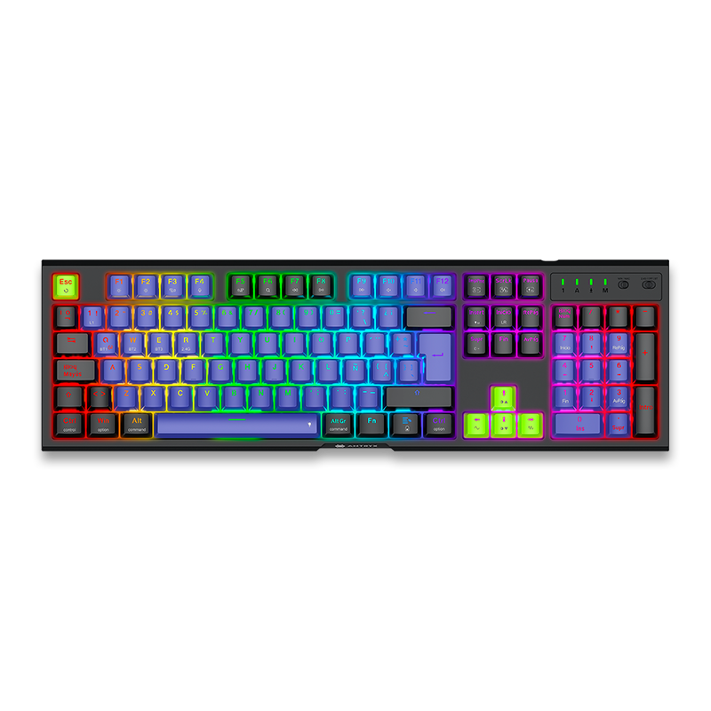 accesorios de escritorio-antryx-amk-865txkre-sp