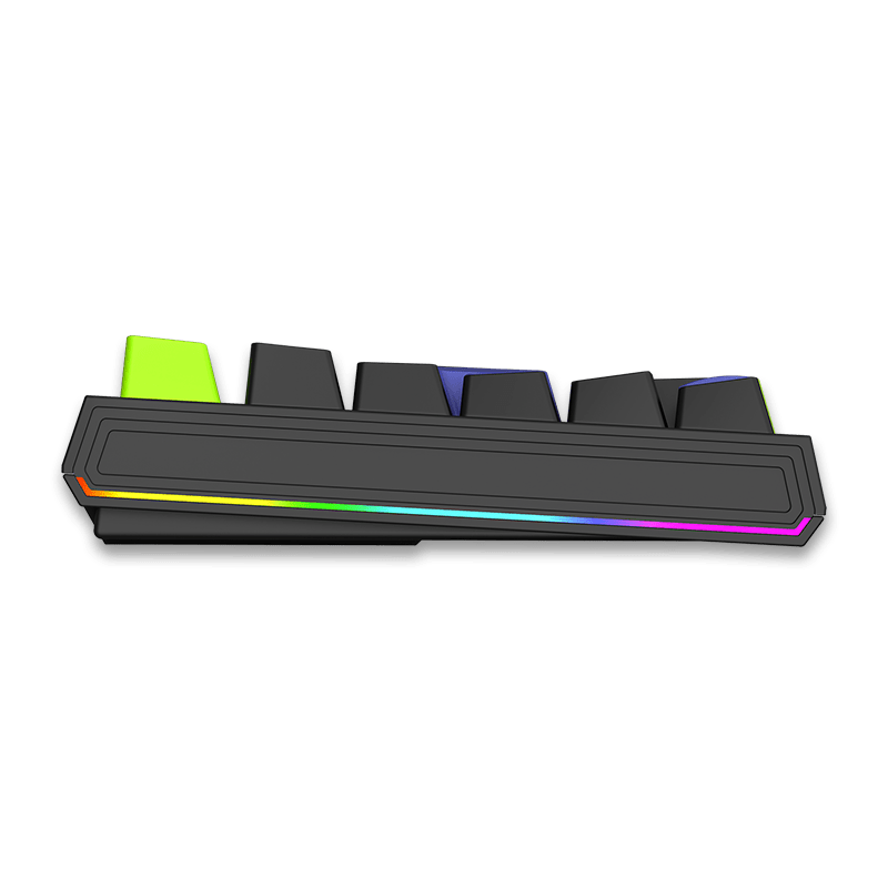 accesorios-de-escritorio-antryx-amk-865txkre-sp_4