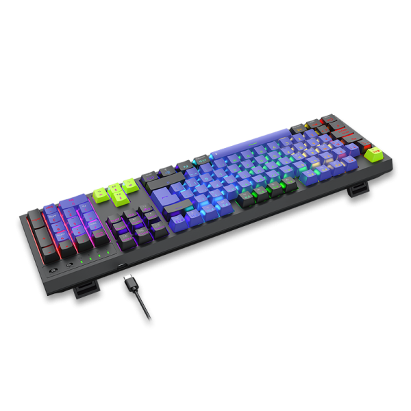 accesorios-de-escritorio-antryx-amk-865txkre-sp_3