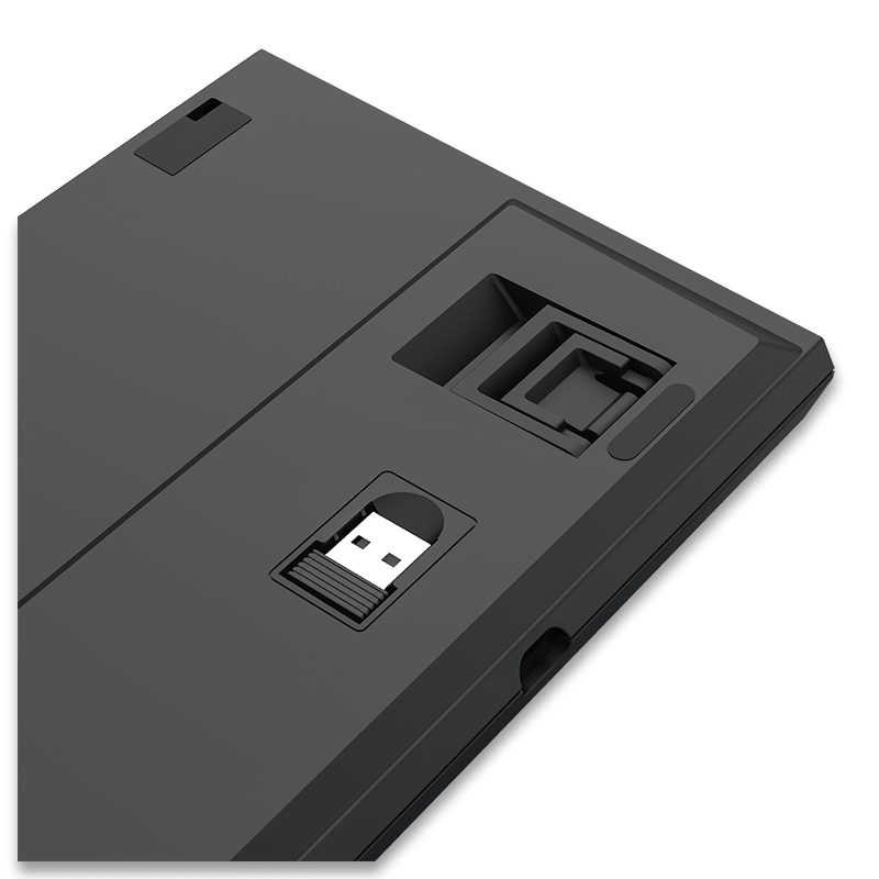 accesorios-de-escritorio-antryx-amk-865txkre-sp_5