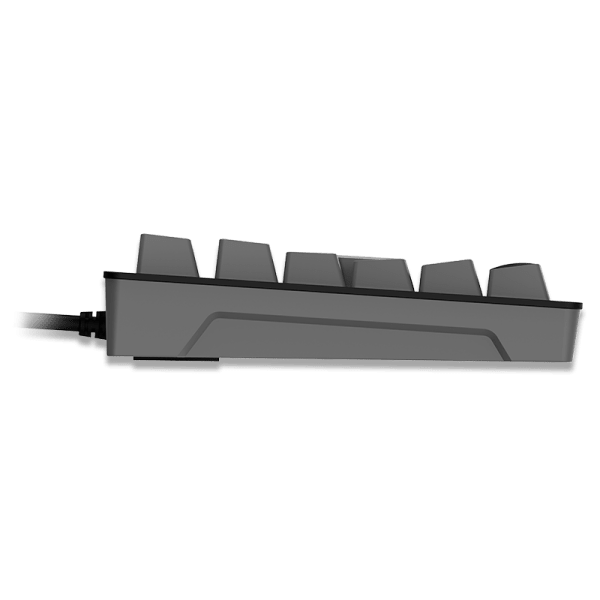 teclado-antryx-amk-cs840lkgbl-sp_4