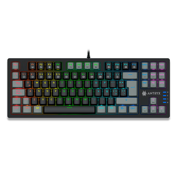 teclado-antryx-amk-cs840lkgbl-sp