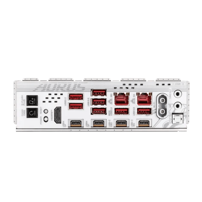 placa-madre-aorus-x870e-a-master-x-ice_3