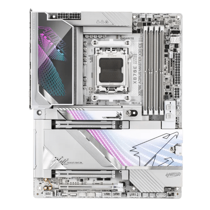 placa-madre-aorus-x870e-a-master-x-ice_2