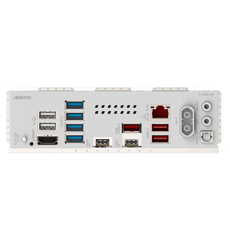 placa-madre-aorus-x870e-aorus-pro-x-ice_2