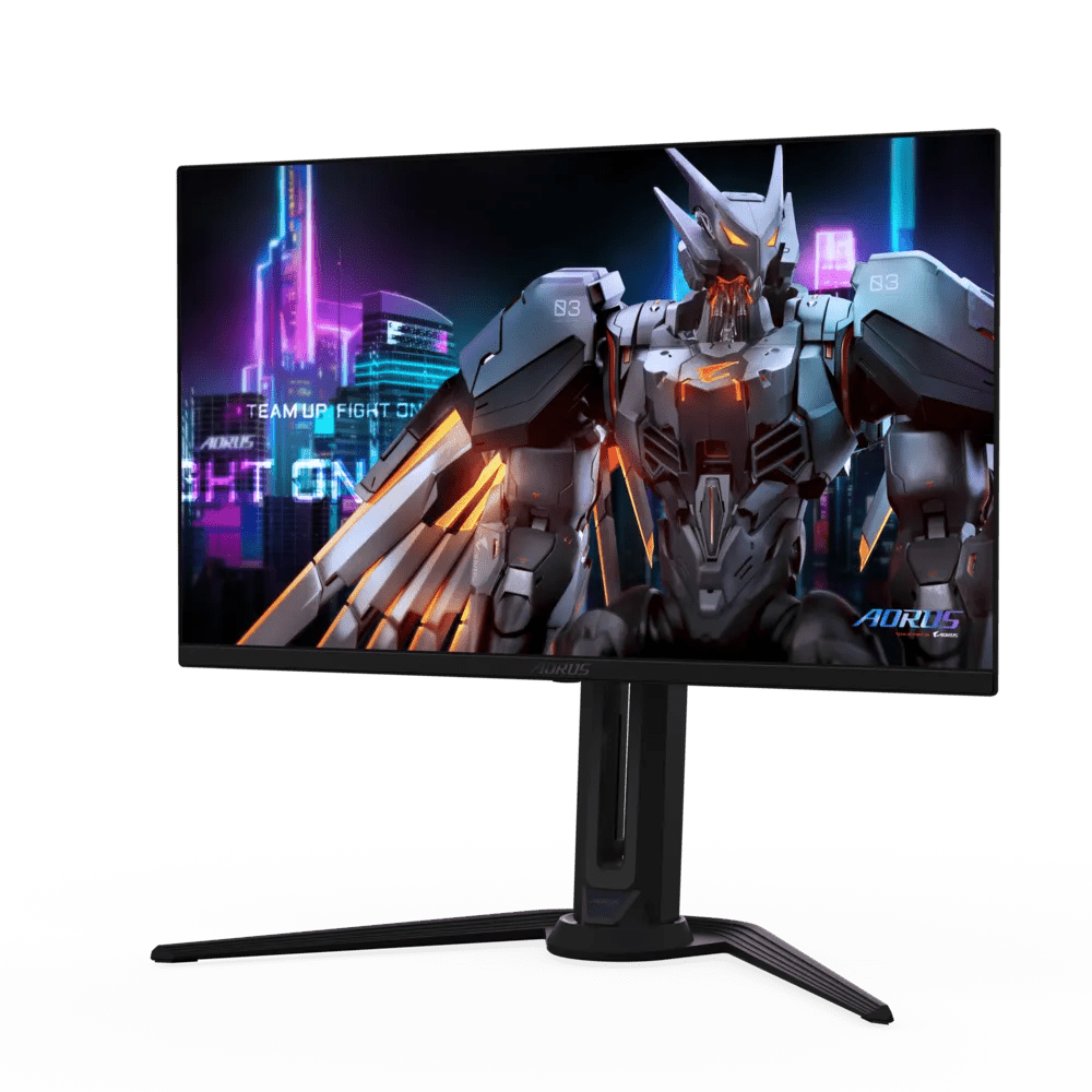 monitor-aorus-aorus-fo27q5-p