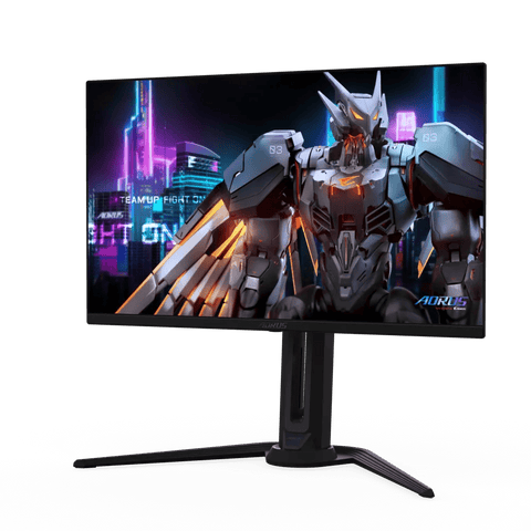 monitor-aorus-aorus-fo27q5-p
