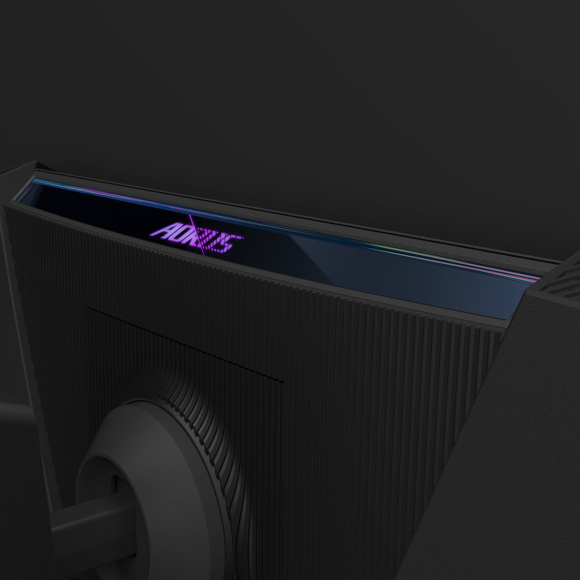 monitor-aorus-aorus-fo27q5p_3