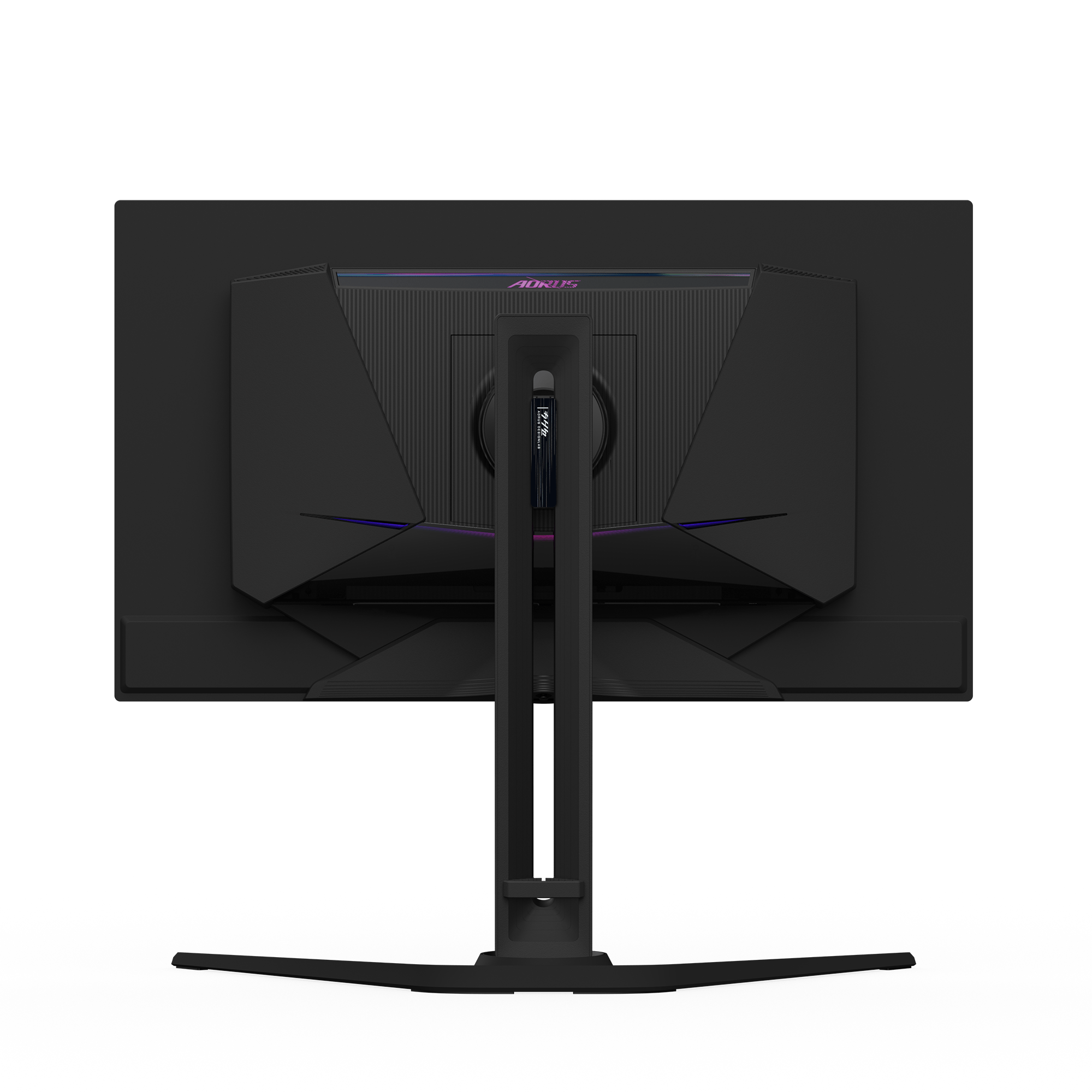 monitor-aorus-aorus-fo27q5p_2