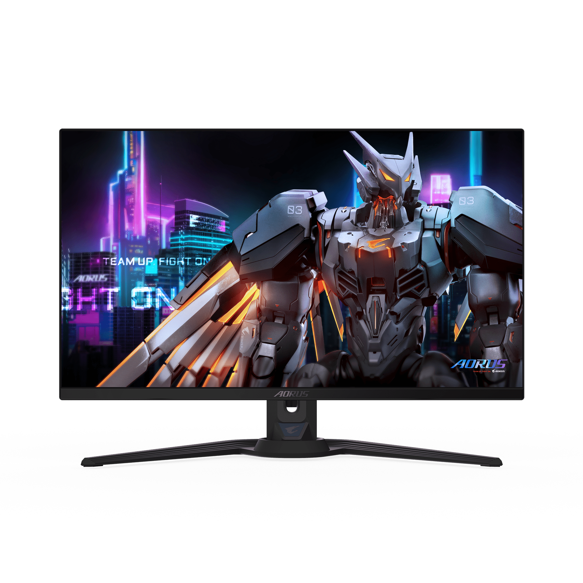 monitor-aorus-aorus fo27q5p