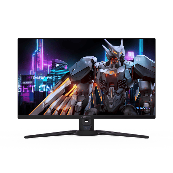 monitor-aorus-aorus fo27q5p