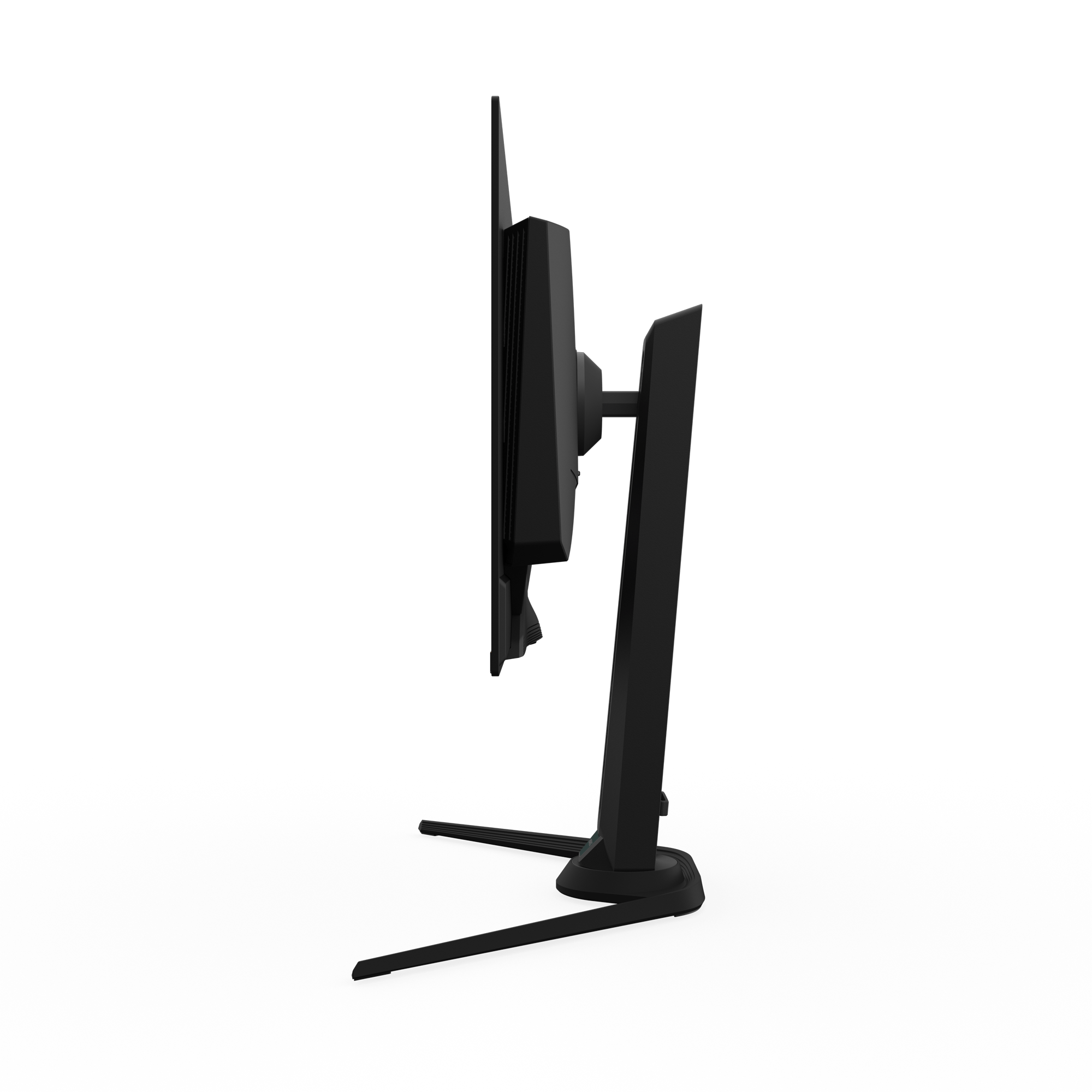 monitor-aorus-aorus-fo27q5p_4