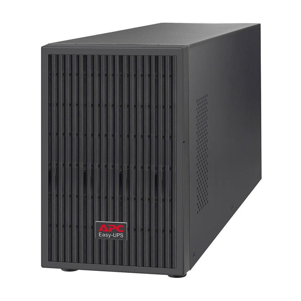 ups-apc american power conver-srv36bp-9a