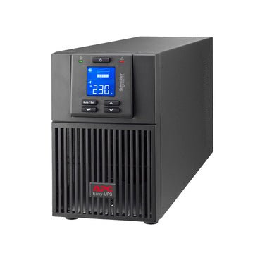 Apc Easy Ups Srv Srv1Ki - Ups - Ca 230 V - 800 Vatios - 1000 Va - Usb, Rs - 232 - Conectores De Salida: 3 de Apc American Power Conver | first_variant_option_1 — Envío inmediato
