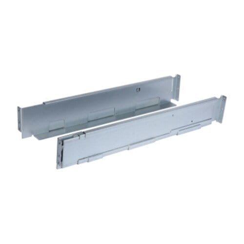 accesorios de movilidad-apc american power conver-srtgrk1