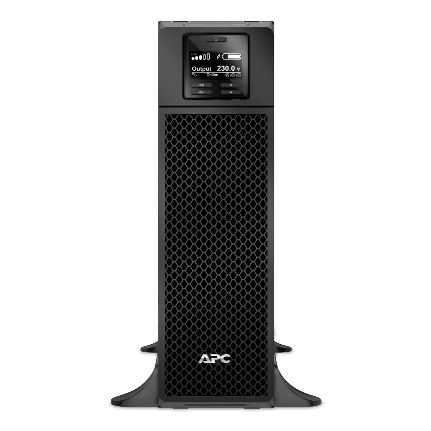 ups-apc-american-power-conver-srt5kxli_4