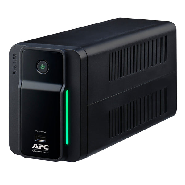 ups-apc american power conver-bvx700lui-ms