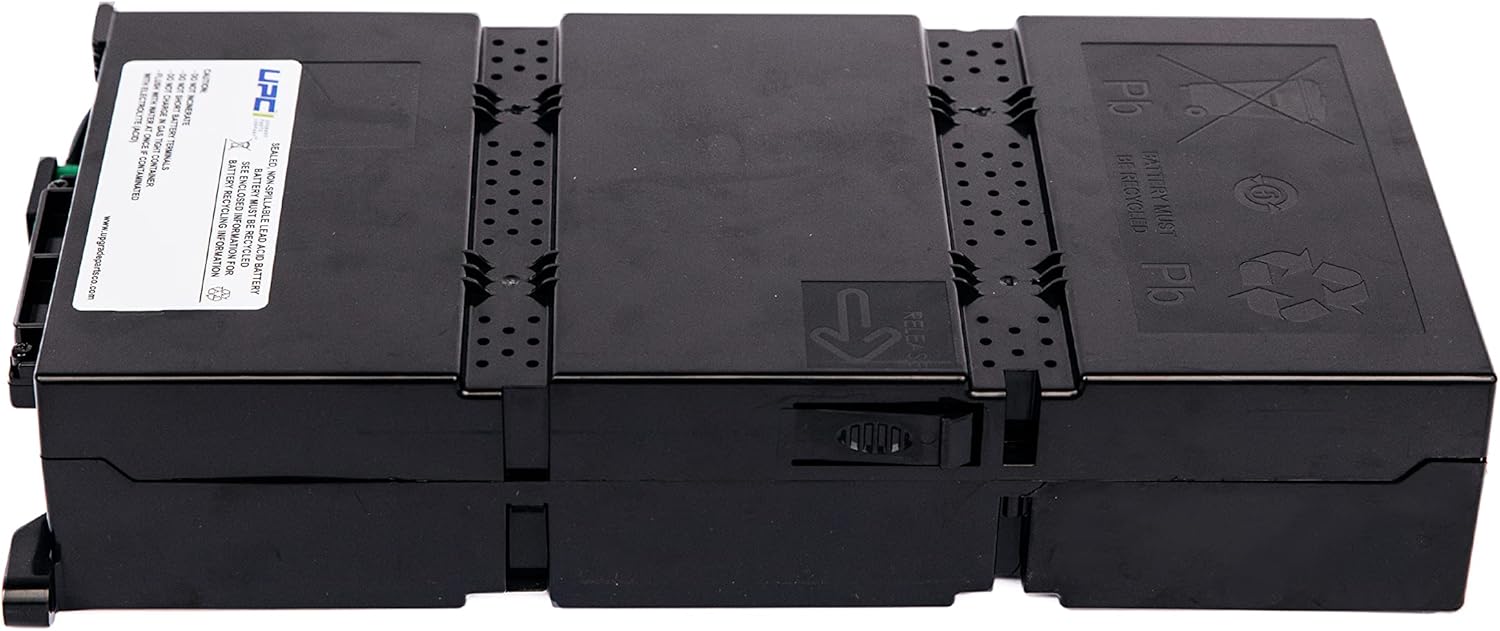 ups-apc-american-power-conver-apcrbc141_2