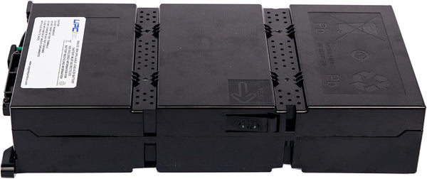 ups-apc-american-power-conver-apcrbc141_2