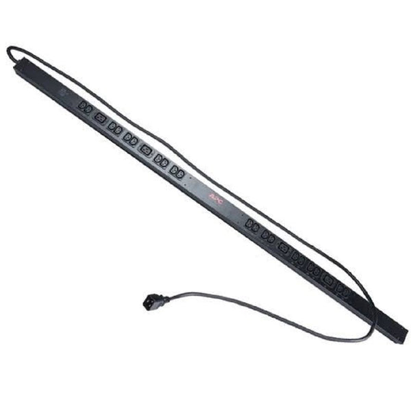 accesorios ups-apc american power conver-ap7552