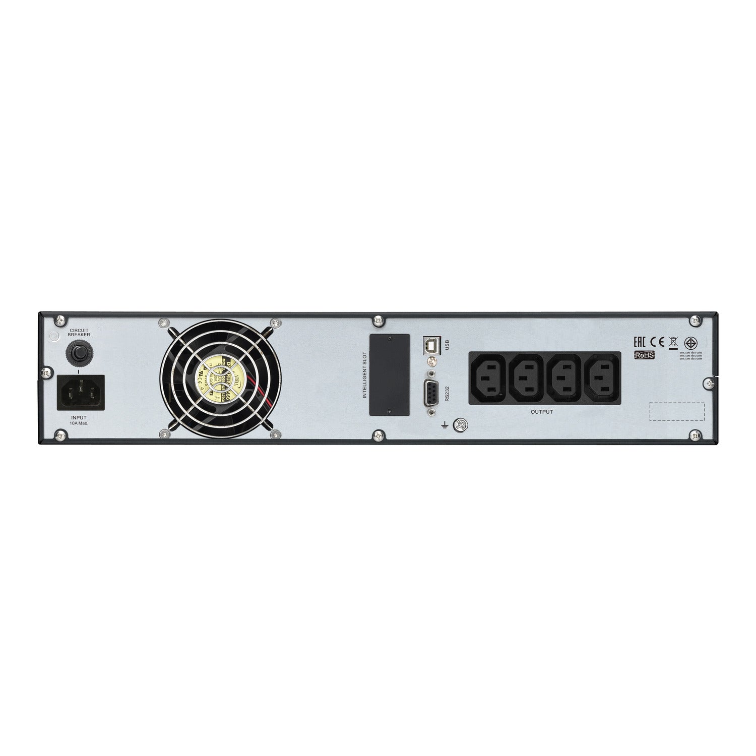 ups-apc-american-power-conver-srv2kri-e_3