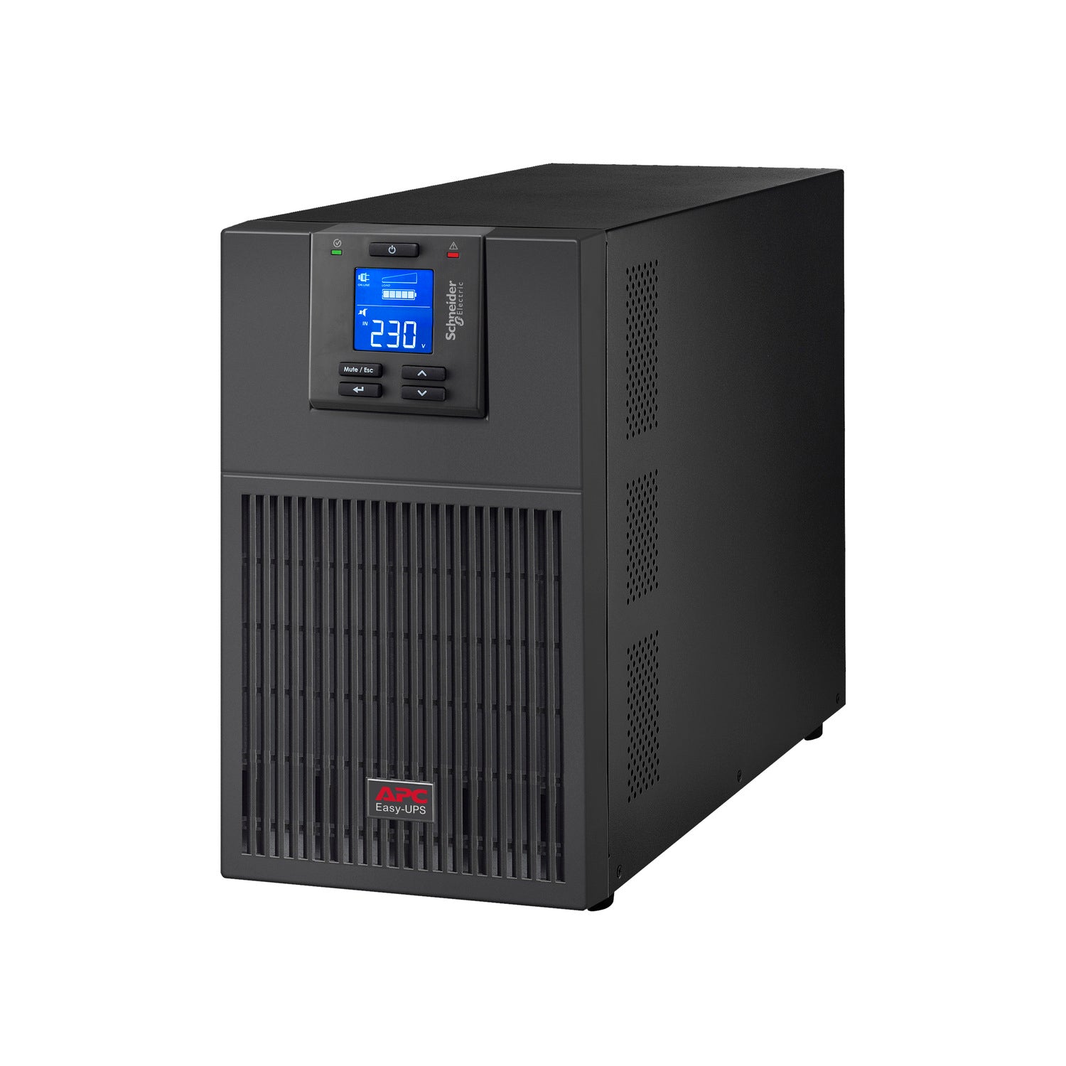 ups-apc american power conver-srv3ki-e