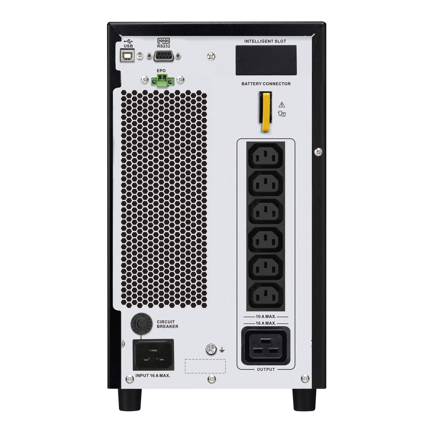 ups-apc-american-power-conver-srv3ki-e_2