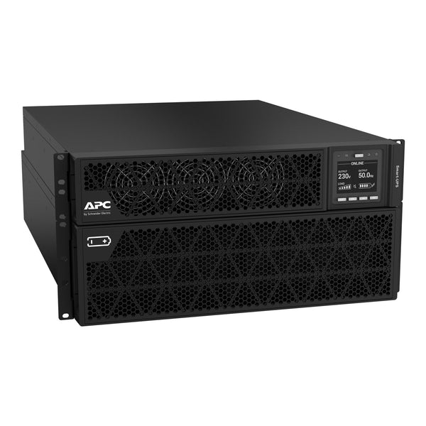 ups-apc american power conver-srtg10kxli