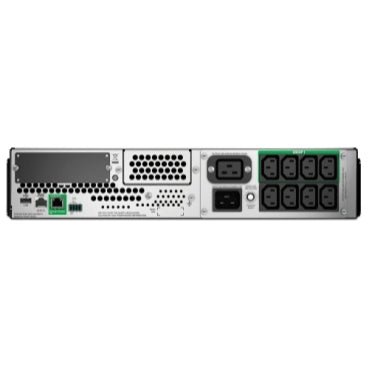 ups-apc-american-power-conver-smt2200rmi2uc_2