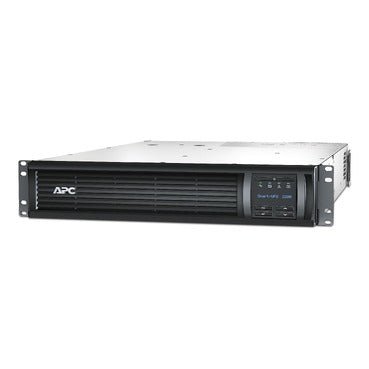 ups-apc american power conver-smt2200rmi2uc
