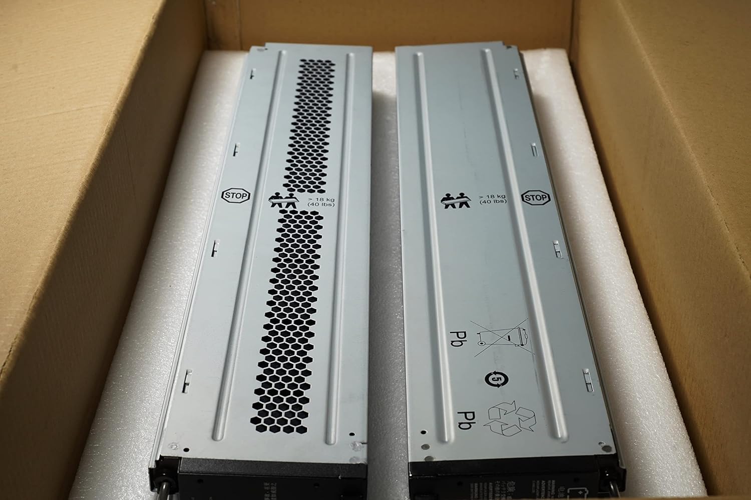 ups-batteries-apc-apcrbc140_2