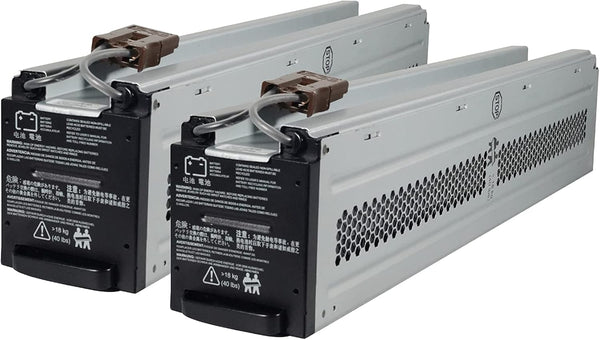 ups batteries-apc-apcrbc140