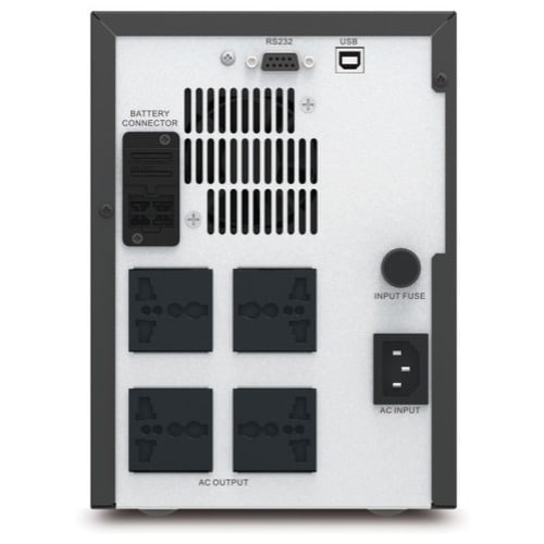 ups-apc-smv1500ai-ms_3