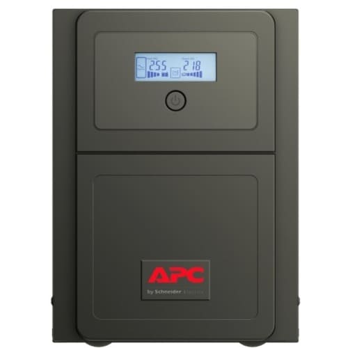 ups-apc-smv1500ai-ms_2
