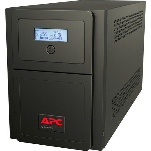 ups-apc-smv1500ai-ms