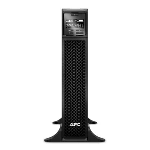 ups-apc-srt3000xli_2