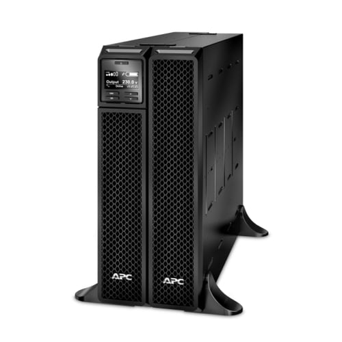 ups-apc-srt3000xli_5