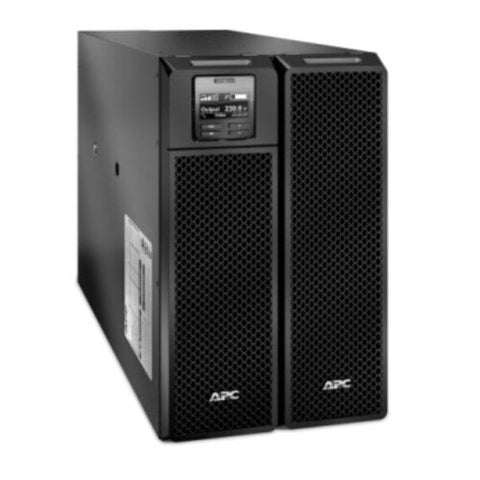 ups-apc-srt10kxli-srtrk2_1