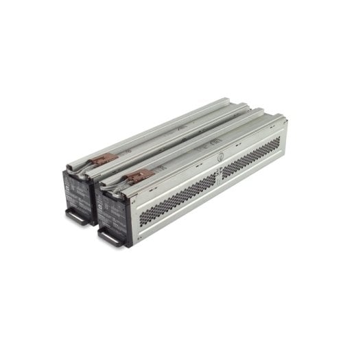 ups-batterie-apc-apcrbc140_1